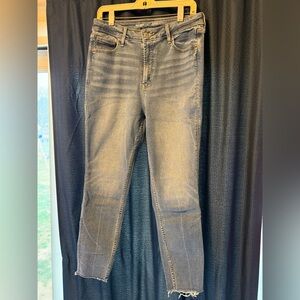 Women's  Jeans